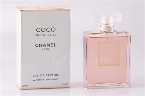 buy chanel perfume duty free|coco mademoiselle 100ml duty free.